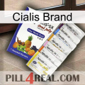 Cialis Brand 11